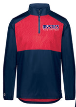 Load image into Gallery viewer, Mystics Pullover