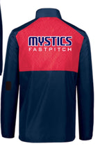 Load image into Gallery viewer, Mystics Pullover