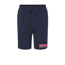 Load image into Gallery viewer, Mystics Shorts