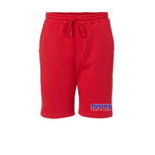 Load image into Gallery viewer, Mystics Shorts