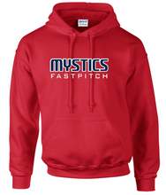 Load image into Gallery viewer, Mystics Hoodie