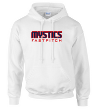 Load image into Gallery viewer, Mystics Hoodie