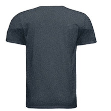 Load image into Gallery viewer, Mystics Fastpitch Shirt (Heathered Navy)