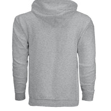 Load image into Gallery viewer, SPORT GREY - BACK