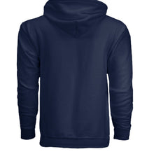 Load image into Gallery viewer, NAVY - BACK