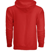 Load image into Gallery viewer, RED - BACK