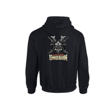 Load image into Gallery viewer, New Shogun Hoodie