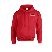 Load image into Gallery viewer, New Shogun Hoodie