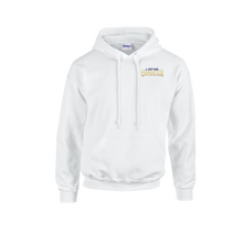 Load image into Gallery viewer, New Shogun Hoodie