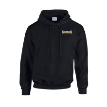 Load image into Gallery viewer, New Shogun Hoodie
