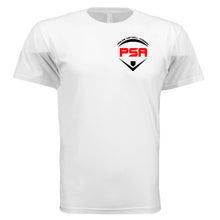 Load image into Gallery viewer, WHITE - FRONT