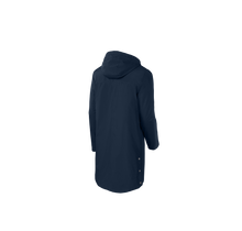 Load image into Gallery viewer, Mystics Parka