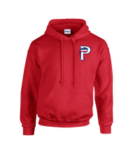 Load image into Gallery viewer, Prime Hoodie