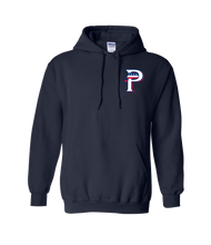 Load image into Gallery viewer, Prime Hoodie