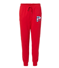 Load image into Gallery viewer, Prime Jogger pants