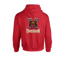 Load image into Gallery viewer, New Shogun Hoodie