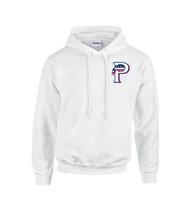 Load image into Gallery viewer, Prime Hoodie