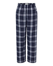 Load image into Gallery viewer, Flannel PJ Pants
