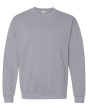 Load image into Gallery viewer, Mystics Crewneck Sweater
