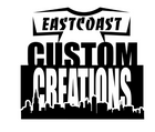 Eastcoast Custom Creations