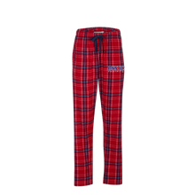 Load image into Gallery viewer, Flannel PJ Pants
