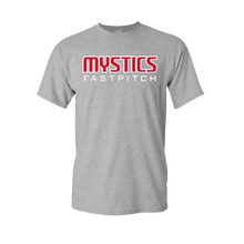 Load image into Gallery viewer, Mystics Fastpitch DriFit Shirt
