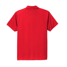 Load image into Gallery viewer, University Red - BACK
