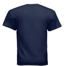 Load image into Gallery viewer, NAVY - BACK
