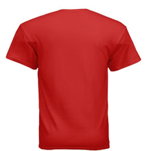Load image into Gallery viewer, RED - BACK
