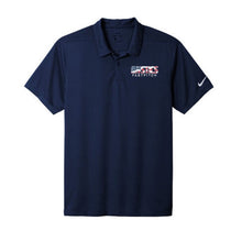 Load image into Gallery viewer, Midnight Navy - FRONT
