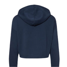 Load image into Gallery viewer, Navy - BACK
