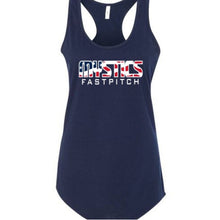 Load image into Gallery viewer, Midnight Navy - FRONT
