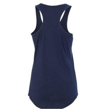 Load image into Gallery viewer, Midnight Navy - BACK
