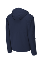 Load image into Gallery viewer, Mystics Team Jacket
