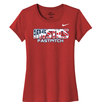 UniRed - FRONT