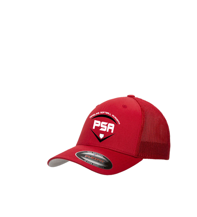 PSA Flex Fit Hat