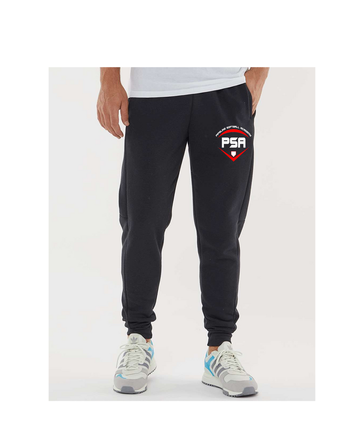 PSA Joggers